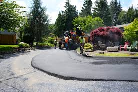  Spring City, TN Driveway Paving Services Pros